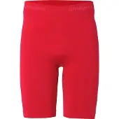 Uhlsport Short Tights Performance Pro Unisex 1002263_01 rot XXL