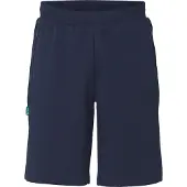 Uhlsport Id Kurze Hose