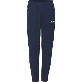 Uhlsport Trainingshose Essential Performance Kids