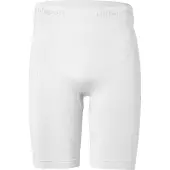 Uhlsport Short Tights Performance Pro