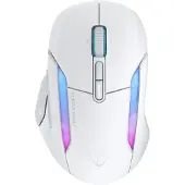 Turtle Beach Kone Ii Air Kabellose Gaming-maus