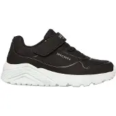 SKECHERS Uno Lite Vendox 403695L/BLK Schwarz-30