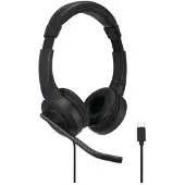 Kensington H1000 Headset