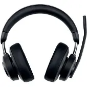 Kensington H3000 Kabellose Kopfhörer