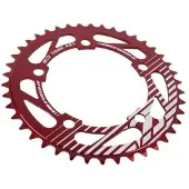 Insight Zahnrad 35T