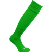 Uhlsport Team Pro Essential