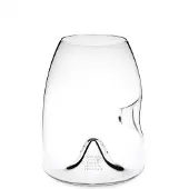 Peugeot Degustationsglas Impitoyable Taster