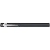 Caran d'Ache 849 Classic