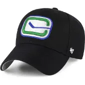 XXL NHL Vancouver Canucks
