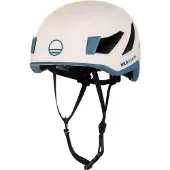 Wild Country Syncro Helm