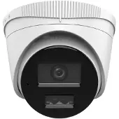 HiLook IP Kamera by Hikvision IPCAM-B8-30DL/A