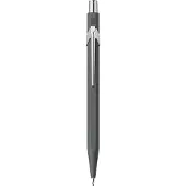 Caran d`Arche 849 Classic
