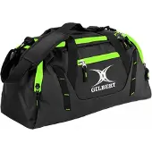 Gilbert sporttasche club