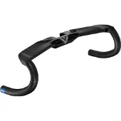 Pro Vibe Aero Carbon Lenker
