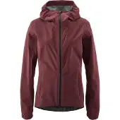 Gonso Save Trail Jacke