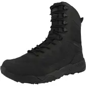 Magnum Einsatzstiefel Ultima 8.0 SZ WP | Größe 40