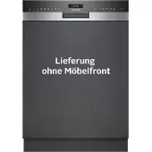 Siemens SN55ES12CE
