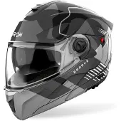 Airoh Specktre Groove Modularhelm