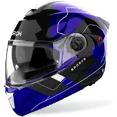 Airoh Specktre Groove Modularhelm
