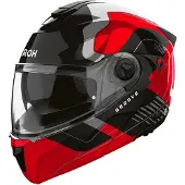 Airoh Specktre Groove Modularhelm