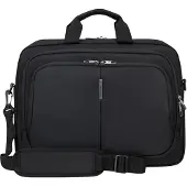 Samsonite Laptoptasche "GUARDIT 3.0" Aktentasche Businesstasche