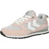 Hummel Monaco 86 - rose dust/lunar rock, Größe:36