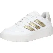 Adidas Sneakers Courtblock