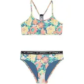O'Neill Sportclub Bikini