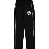 Alpha industries Logo Jogger Trainingshose
