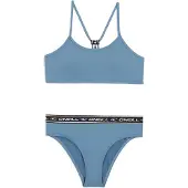 O'Neill Sportclub Bikini