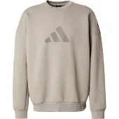 Adidas Pullover Future Icons Three Bar Crew