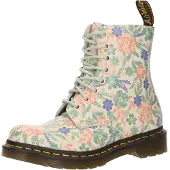 Dr. Martens Stiefel für Damen