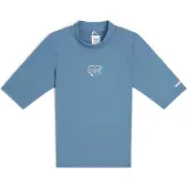 O'Neill Essentials Skin Kurzarm-rash Guard