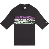 O'Neill Skins Kurzarm-rash Guard