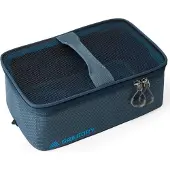 Gregory Organizer Alpaca Gear Pod 5 Unisex Slate Blue