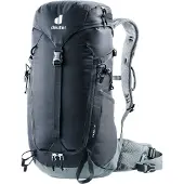 Deuter Trail-18l Rucksack