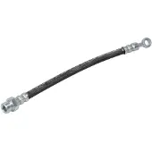 Bosch Bremsschlauch 1 987 481 B88