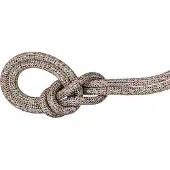 Mammut - 9.5 Crag We Care Classic Rope Assorted - Größe 60 m