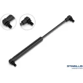 STABILUS Gasfeder 4855DH