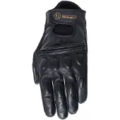 Dainese Blackjack 2 Handschuhe