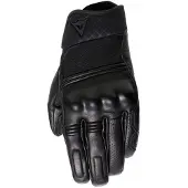 Dainese Folgor Schwarz Handschuhe Größe XS