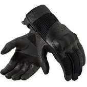 REV'IT! Lewisville Handschuhe