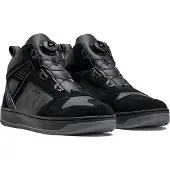 XPD Fast H2out Motorradschuhe
