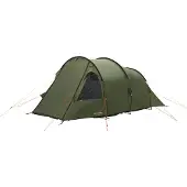 Easy Camp Hidra 4 Zelt
