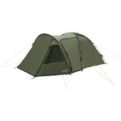 Easy Camp Kinn 5 Zelt