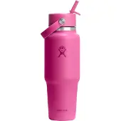 Hydroflask Wide Flex Straw 945ml Thermosflasche