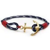 Tom Hope 24K Atlantic One