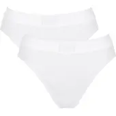 Sloggi Double Comfort T Tai Slip 2 Einheiten