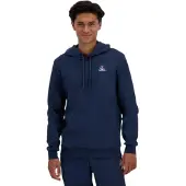 Le coq sportif Kapuzensweaters ESS HOODY herren