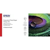 Epson Production Photo Glossy 61 cm x 30 m, 200 g